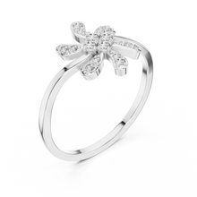 Load image into Gallery viewer, The Essential Ring