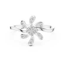 Load image into Gallery viewer, The Essential Ring