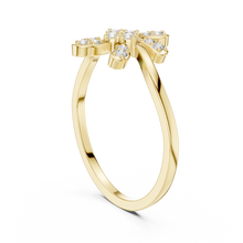 Load image into Gallery viewer, The Essential Ring