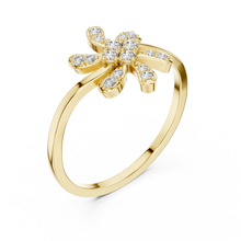 Load image into Gallery viewer, The Essential Ring