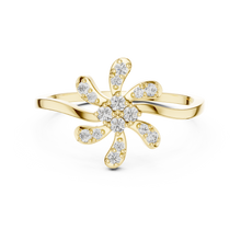 Load image into Gallery viewer, The Essential Ring