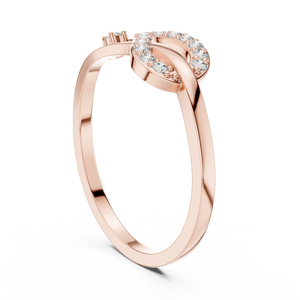 The Essential Ring