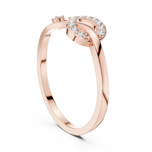 The Essential Ring