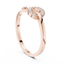 The Essential Ring