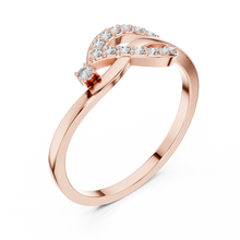 Load image into Gallery viewer, The Essential Ring