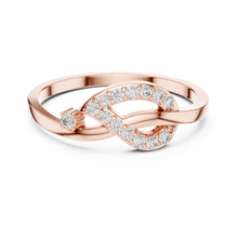 Load image into Gallery viewer, The Essential Ring