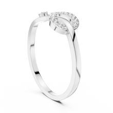 Load image into Gallery viewer, The Essential Ring