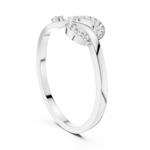 The Essential Ring