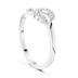 The Essential Ring