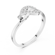 Load image into Gallery viewer, The Essential Ring