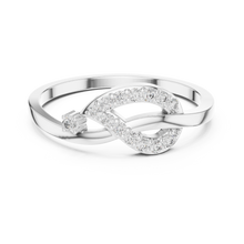 Load image into Gallery viewer, The Essential Ring