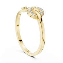 Load image into Gallery viewer, The Essential Ring