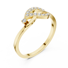 Load image into Gallery viewer, The Essential Ring