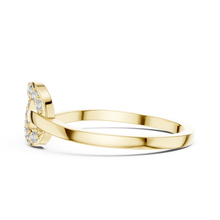 Load image into Gallery viewer, The Essential Ring