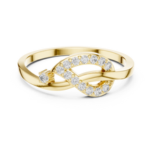 Load image into Gallery viewer, The Essential Ring