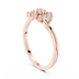 The Classic Ring