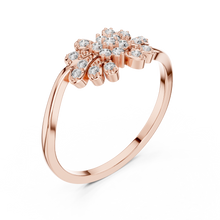 Load image into Gallery viewer, The Classic Ring