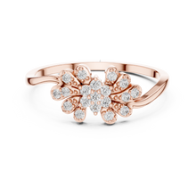 Load image into Gallery viewer, The Classic Ring