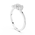The Classic Ring