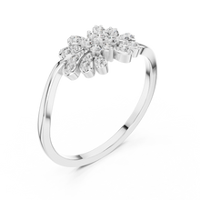 Load image into Gallery viewer, The Classic Ring