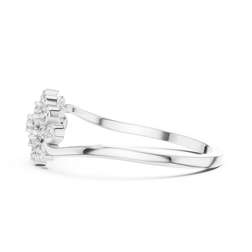 The Classic Ring
