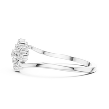 Load image into Gallery viewer, The Classic Ring