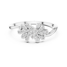 Load image into Gallery viewer, The Classic Ring
