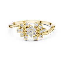 Load image into Gallery viewer, The Classic Ring