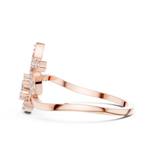 Load image into Gallery viewer, The Fancy Ring