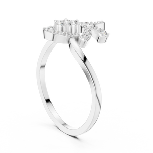 The Fancy Ring