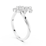 The Fancy Ring