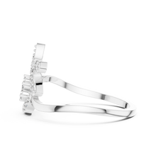 Load image into Gallery viewer, The Fancy Ring