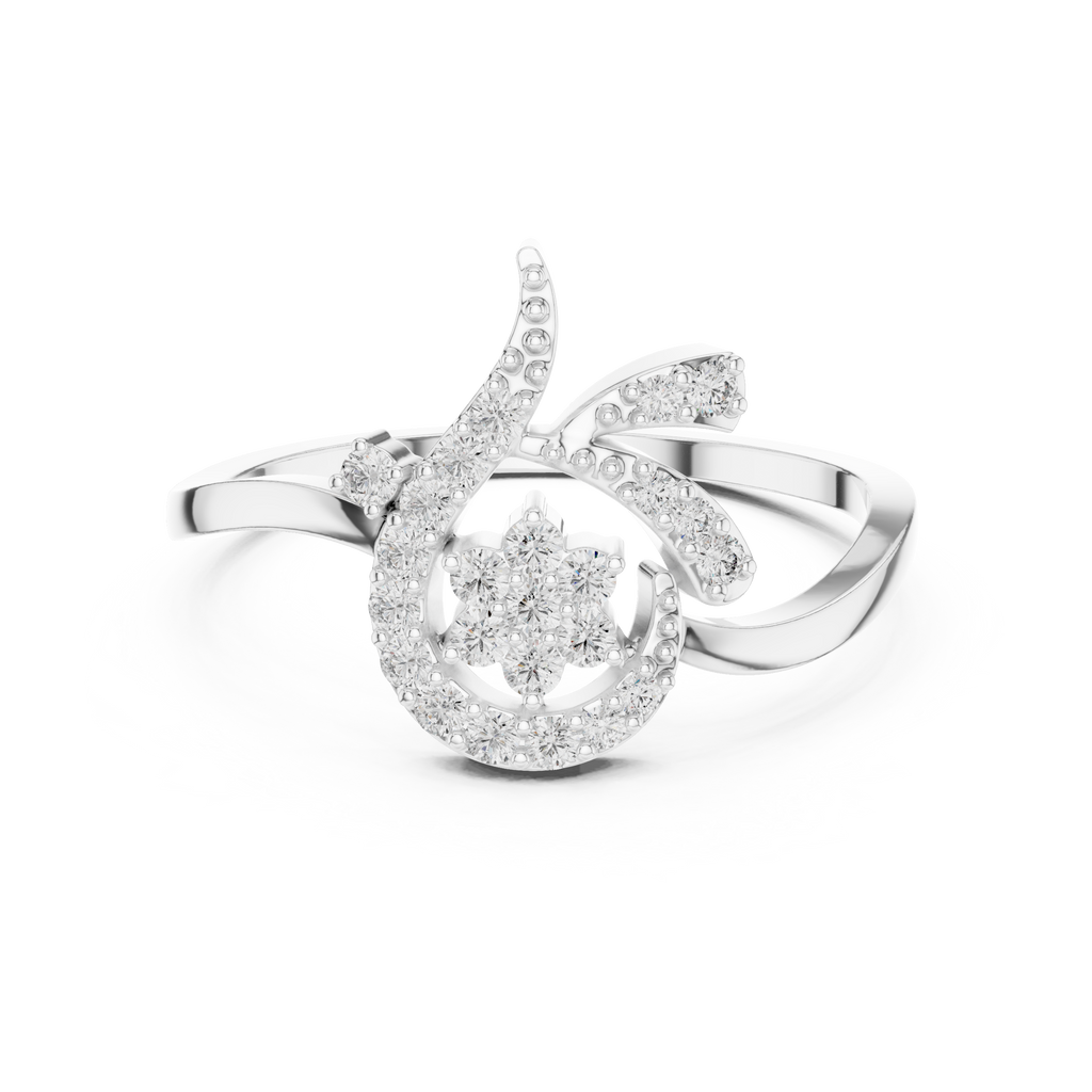 The Fancy Ring