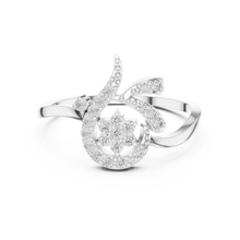 Load image into Gallery viewer, The Fancy Ring