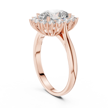Load image into Gallery viewer, The Signature Ring
