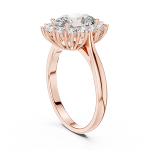 The Signature Ring