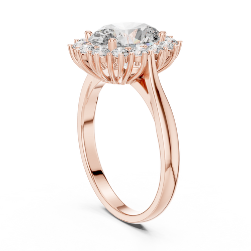 The Signature Ring