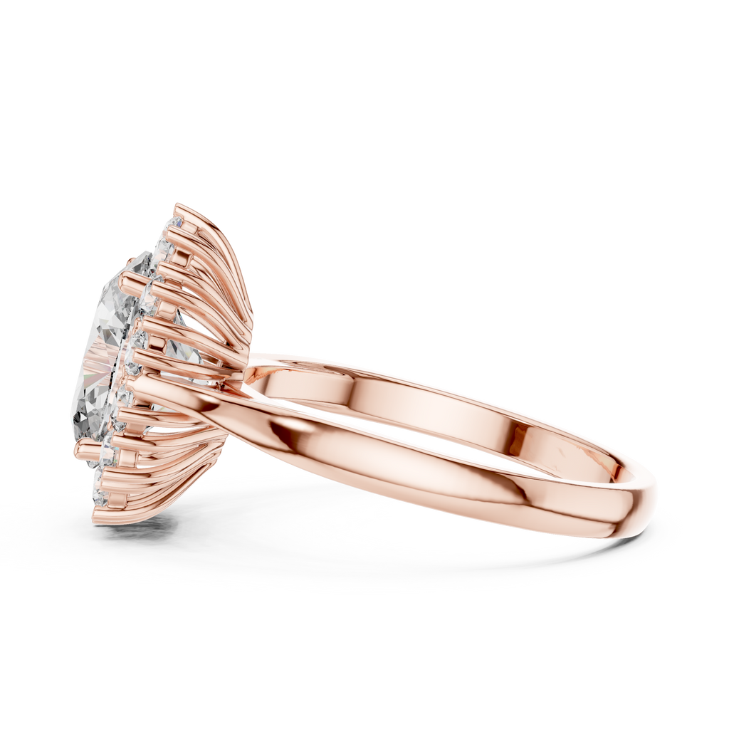 The Signature Ring