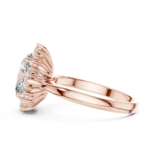 Load image into Gallery viewer, The Signature Ring
