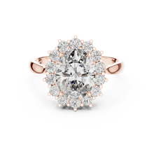 Load image into Gallery viewer, The Signature Ring
