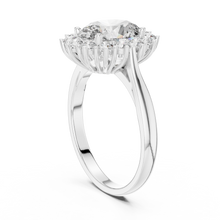 Load image into Gallery viewer, The Signature Ring