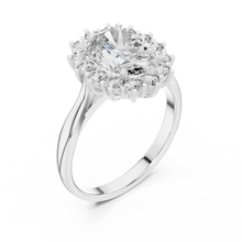 Load image into Gallery viewer, The Signature Ring