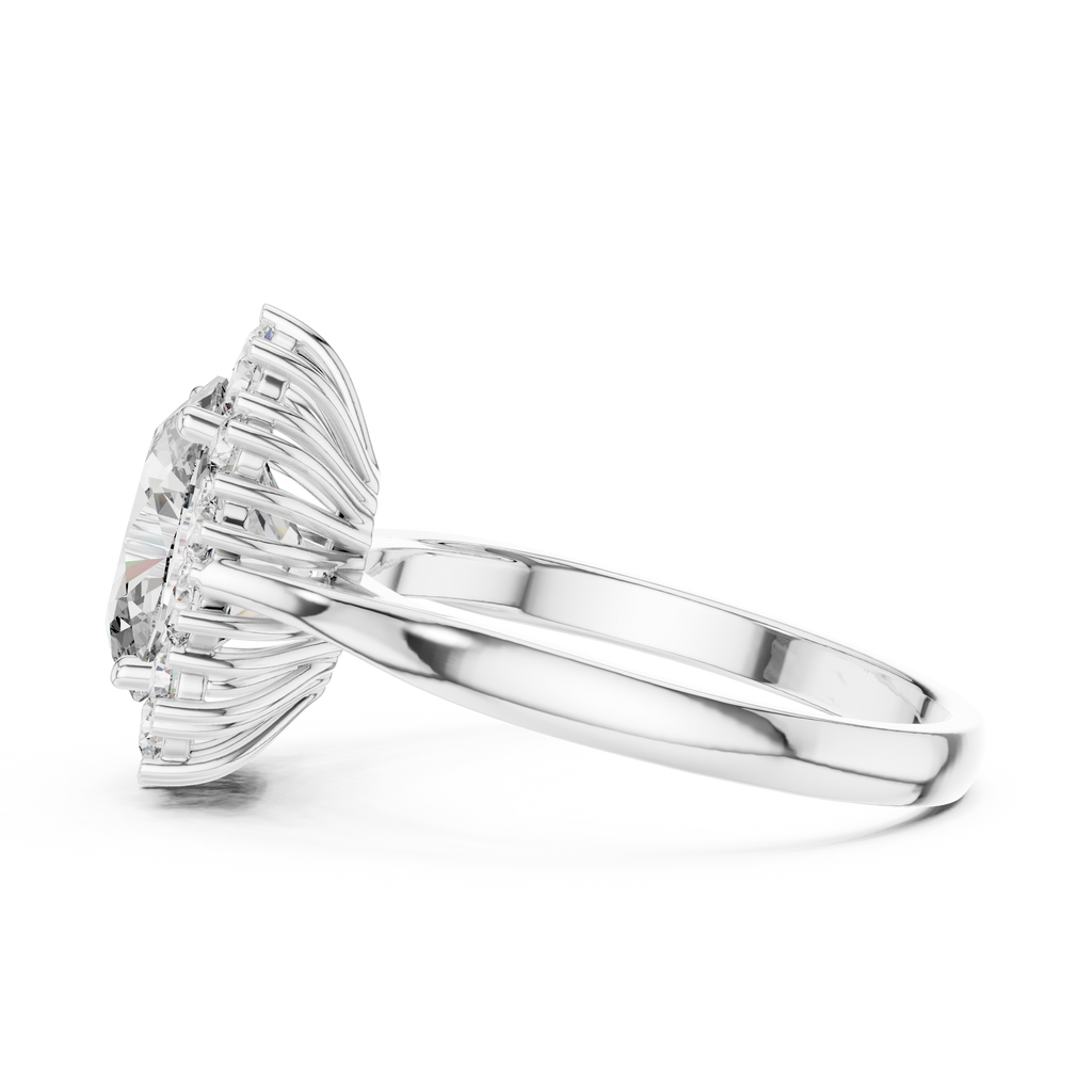 The Signature Ring