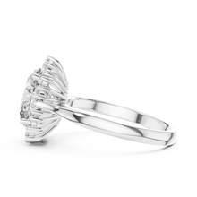 Load image into Gallery viewer, The Signature Ring