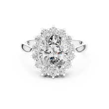 Load image into Gallery viewer, The Signature Ring
