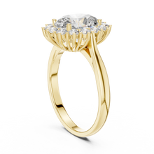 Load image into Gallery viewer, The Signature Ring