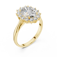 Load image into Gallery viewer, The Signature Ring