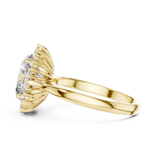 Load image into Gallery viewer, The Signature Ring