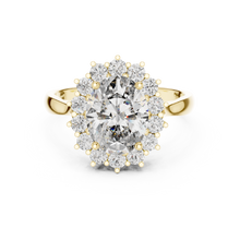 Load image into Gallery viewer, The Signature Ring