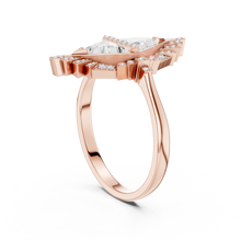 Load image into Gallery viewer, The Iconic Ring